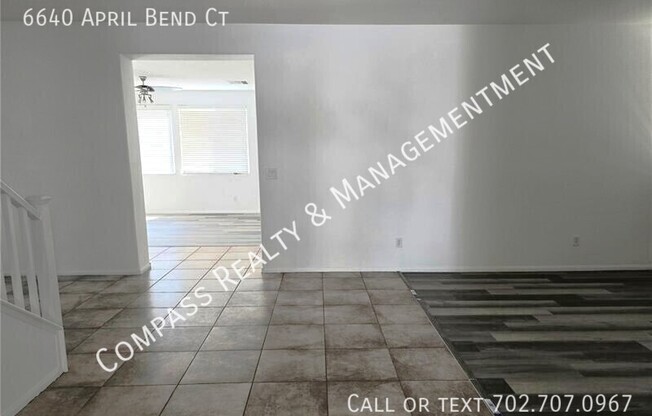 6640 APRIL BND CT