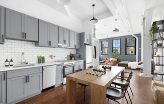 239 BANKER ST