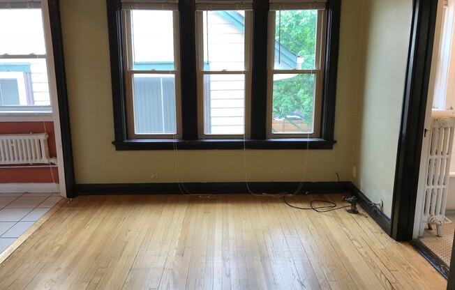 Studio, 1 bath, $825, Unit 34