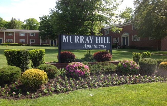 2 beds, 1 bath, 825 sqft, $2,500, Unit S081A