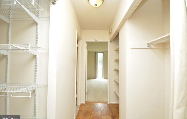 1 bed, 1 bath, $2,000, Unit Unit# 626