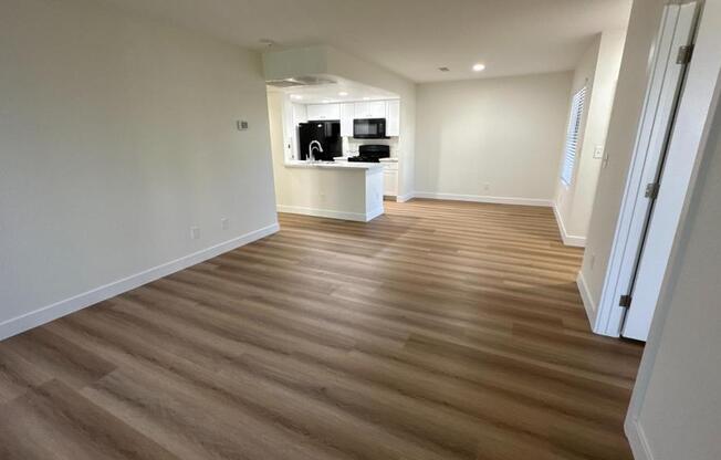 2 beds, 2 baths, 1,002 sqft, $1,500, Unit UNIT 1008