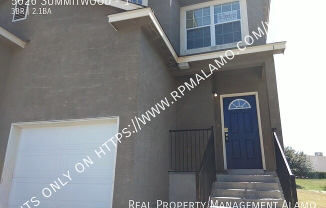 5026 Summitwood