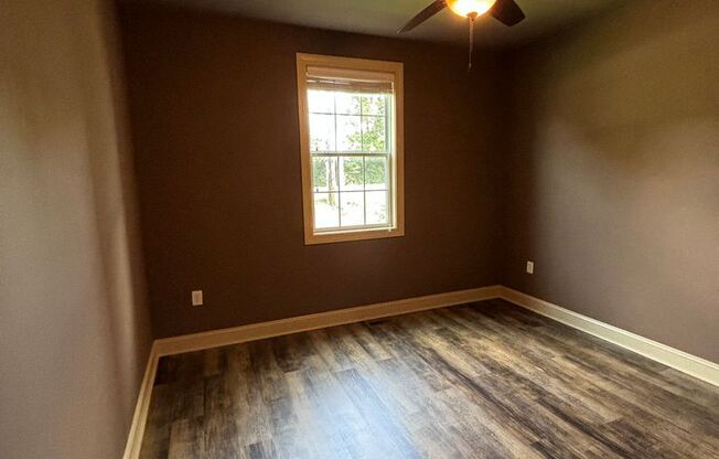 2 beds, 2 baths, 1,052 sqft, $1,065, Unit 218 1C