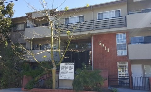 2 beds, 2 baths, $2,595, Unit Unit #37