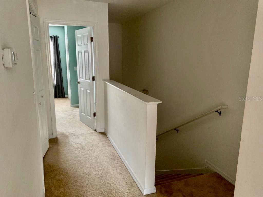 3896 SILVERBELL LOOP
