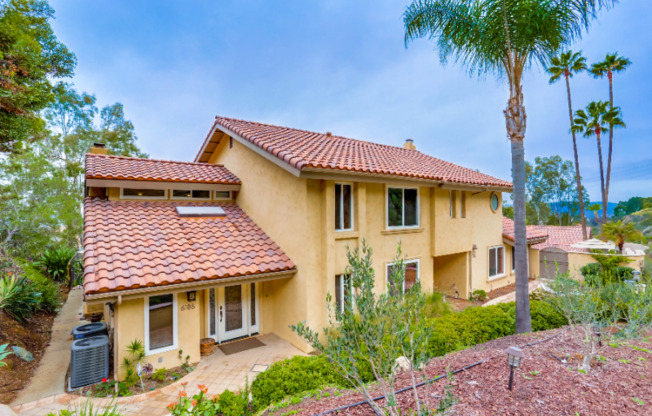 6186 SAINT THERESE WAY