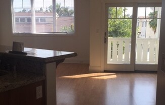 2 beds, 2 baths, $3,995, Unit 1115