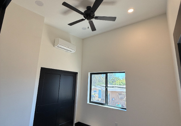 227 HILLSIDE TERRACE
