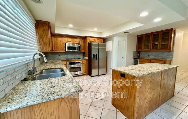 3812 SUGAR RDG RD
