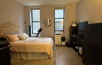 Partner-provided photo for $2650 unit