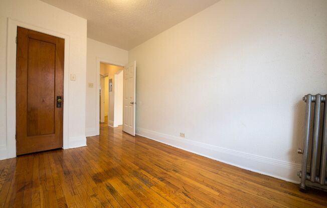 7801 S Kingston
