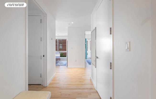 460 W 236 ST
