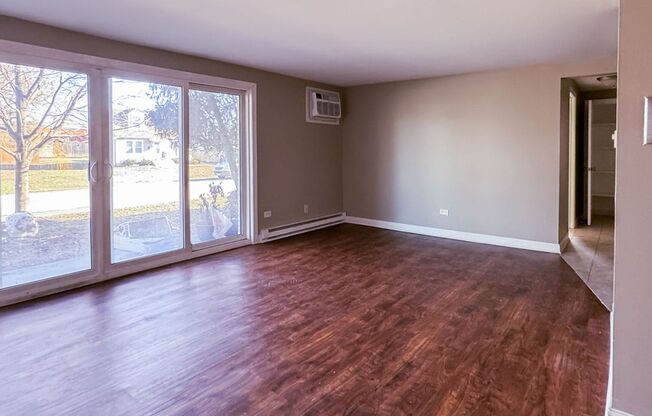 11830 S Komensky Ave.