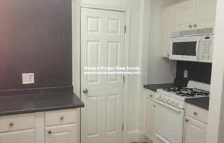 26 Hemenway St