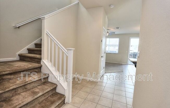 2488 BEN ALI WAY