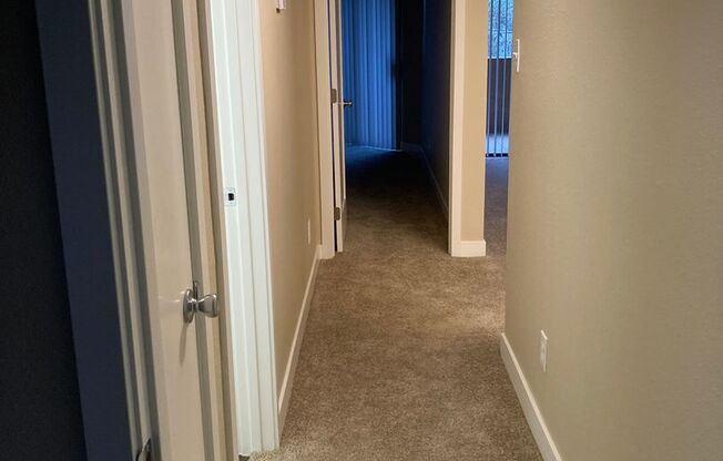 2 beds, 2 baths, 900 sqft, $1,750, Unit 224