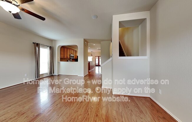 1908 WAYWARD SUN DR