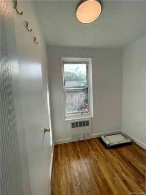 1 bed, 1 bath, 650 sqft, $2,100, Unit 5G