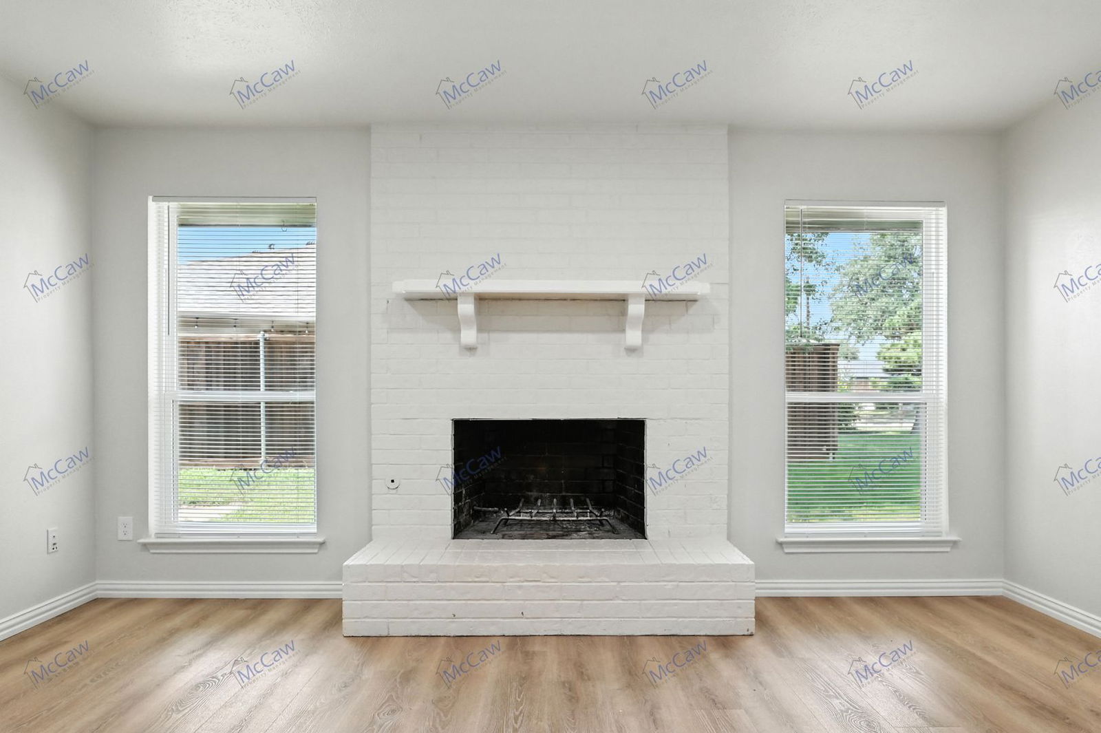 2834 TOWNBLUFF DR