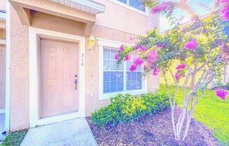 518 WILTON CIR