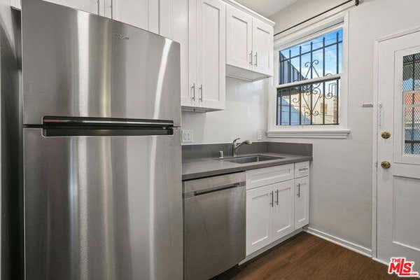 1 bed, 1 bath, 1,000 sqft, $2,650, Unit 1/2