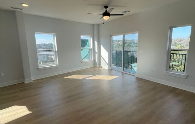 2500 Longview Street #400