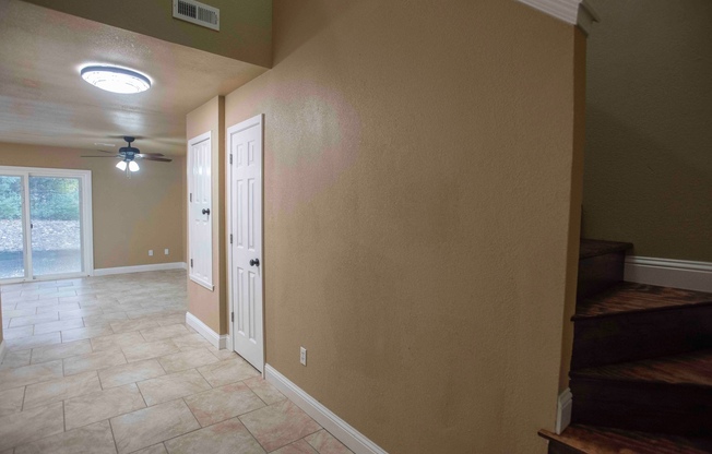 DAWN 10 Plex & 1550/1552 Dawn Duplex