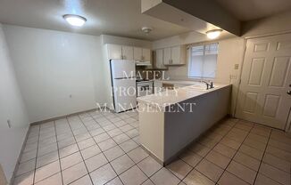 Willow Tree Apts