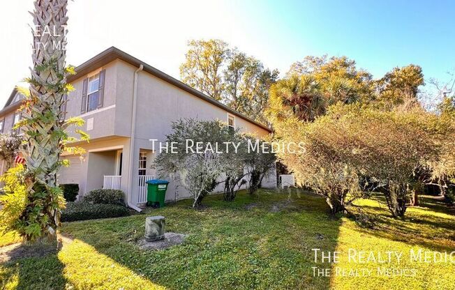 331 FREEDOMS RING DR