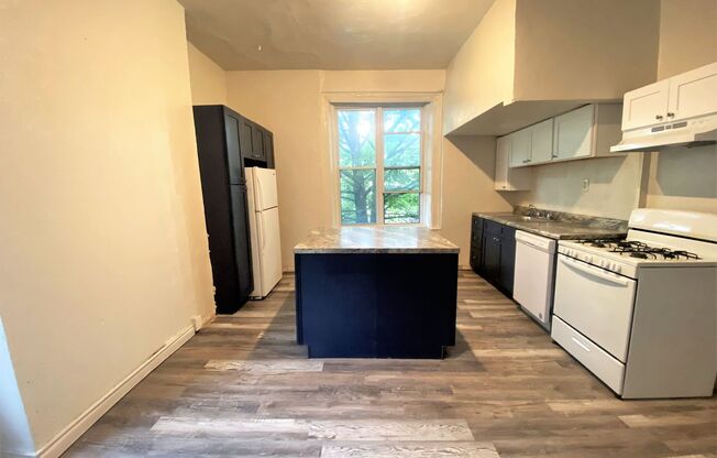 Highland Park - Apartments For Rent In Pittsburgh