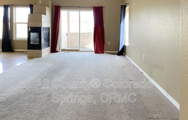 3640 ENSENADA DR