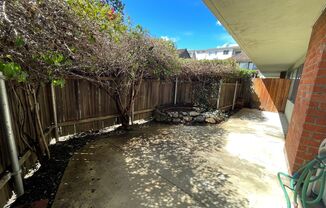 305 E. California Blvd.