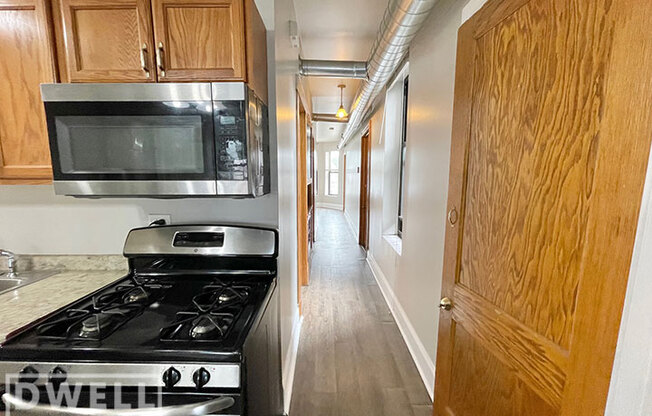 2640 W CERMAK