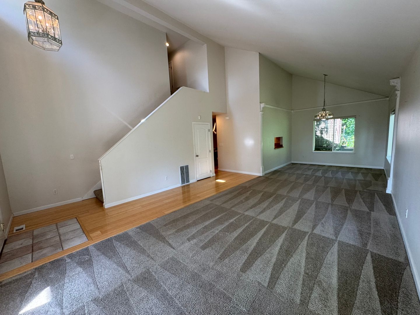 3Bd/2.5Ba Renton House