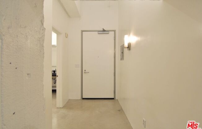 849 S BROADWAY # 1 PATH