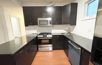 Partner-provided photo for $6400 unit