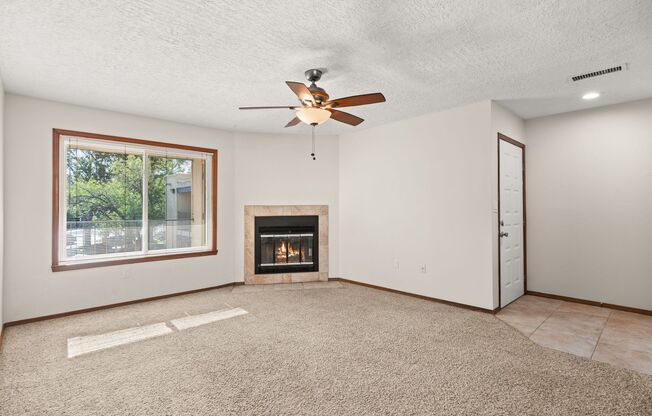 1/2 OFF FIRST MONTHS RENT