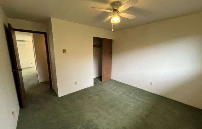 JonDee 10619 4 Plex