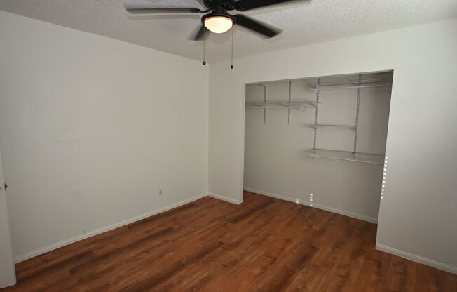 1 bed, 1 bath, $1,000, Unit UNIT # 3