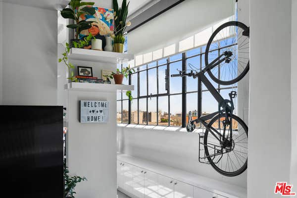 1 bed, 1 bath, 1,020 sqft, $2,860, Unit 617