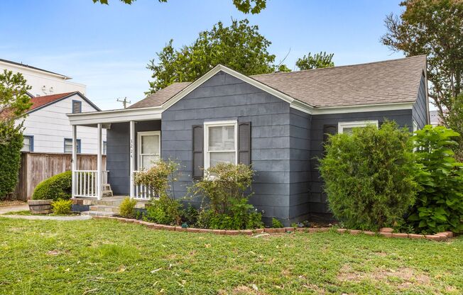 3224 Forest Park
