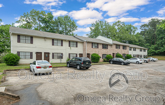 2109 WHETSTONE CT