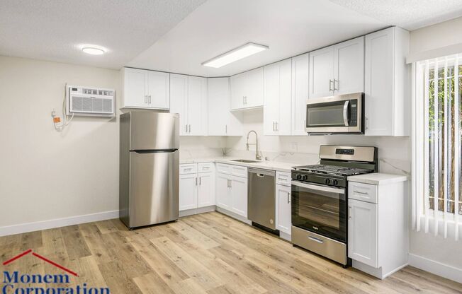 1 bed, 1 bath, 650 sqft, $2,095, Unit 10