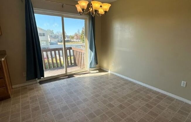 We Buy Christmas! $1000 Amazon Gift Card + Free Rent! 5 Bed 2 Bath Home in Syracuse