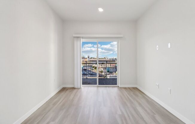 2 beds, 2 baths, 1,030 sqft, $3,150, Unit 306