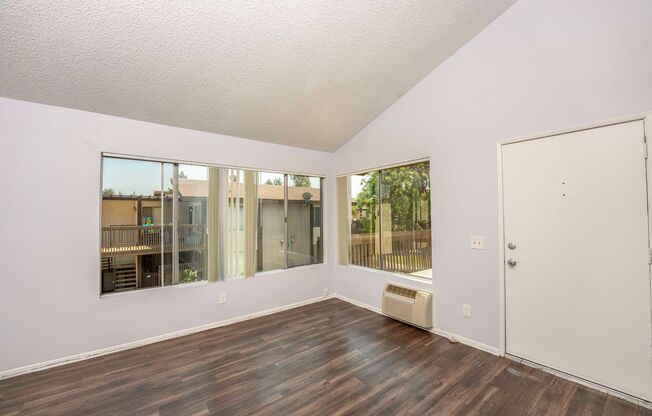 1 bed, 1 bath, 800 sqft, $1,900, Unit PEP235