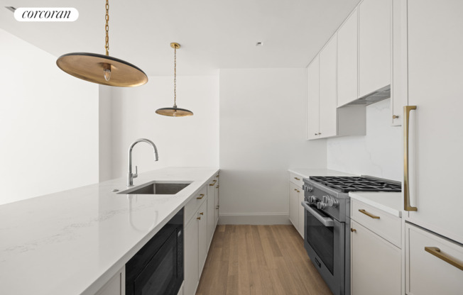 1290 MADISON AVE