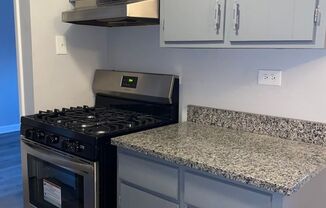 3928-34 W. 124th St, Alsip