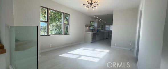 3 beds, 2 baths, 1,298 sqft, $4,700